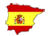 FARMÀCIA LEÓN - Espanol